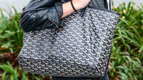 where can i buy goyard bags in miami|goyard bal harbour miami.